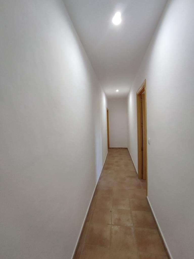 3 bedroom Finca/Country House for sale in Benifallim with garage - € 119,000 (Ref: 9511826)