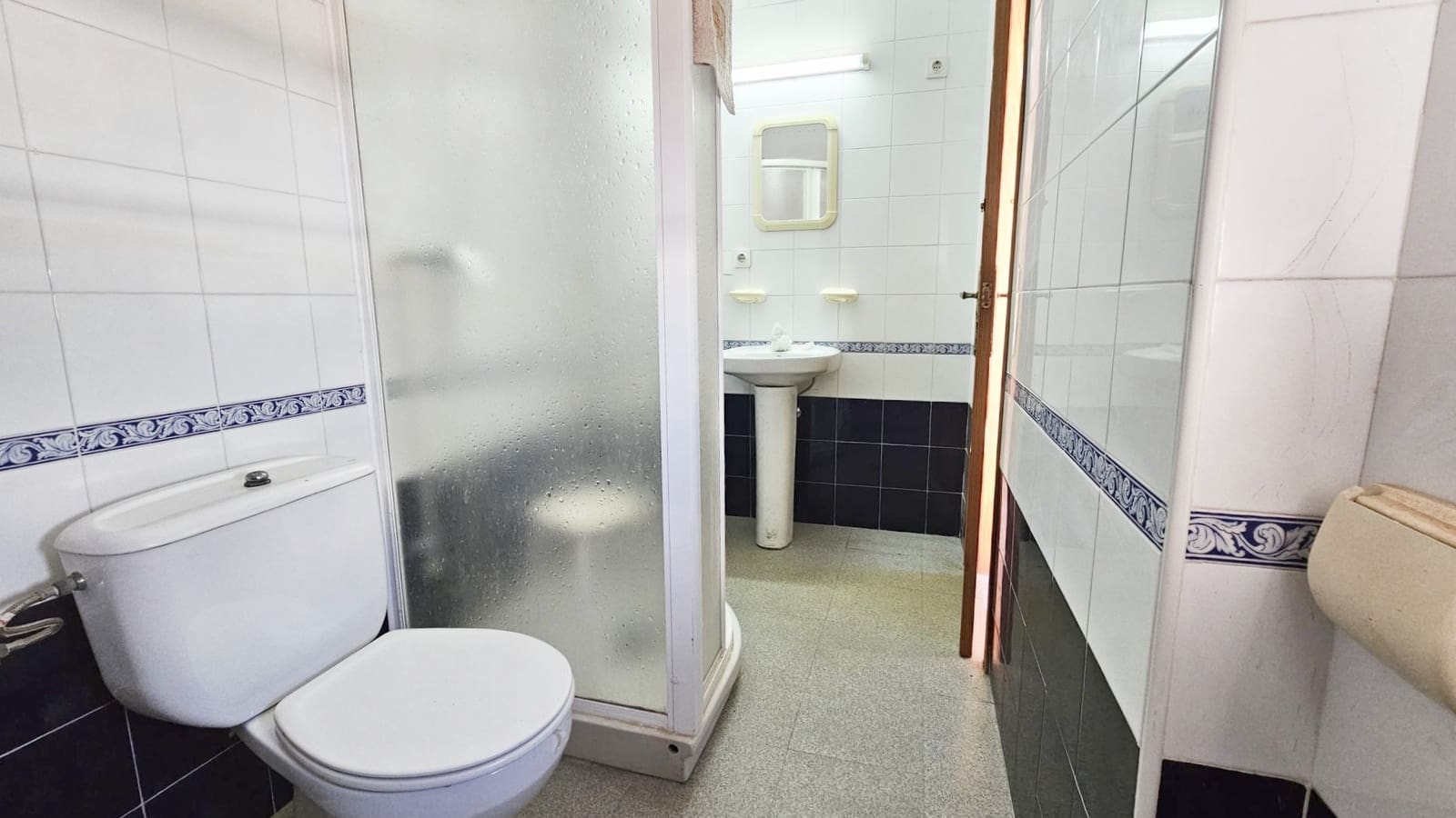 3 soveværelse Byhus til salg i Los Narejos med swimmingpool - € 196.900 (Ref: 9511827)