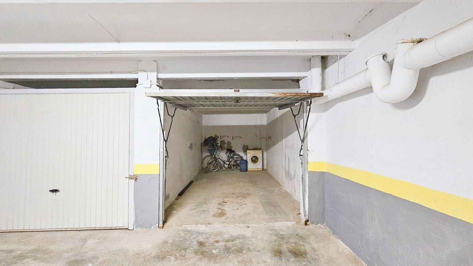 3 soveværelse Byhus til salg i Los Narejos med swimmingpool - € 196.900 (Ref: 9511827)