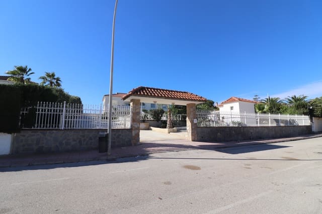 4 camera da letto Villa in vendita in Algorfa con piscina garage - 465.000 € (Rif: 9511829)