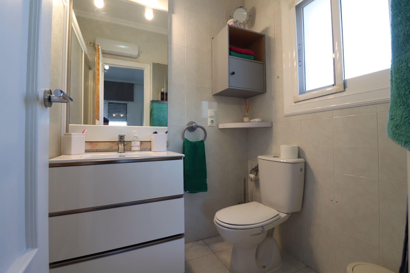 4 camera da letto Villa in vendita in Algorfa con piscina garage - 465.000 € (Rif: 9511829)