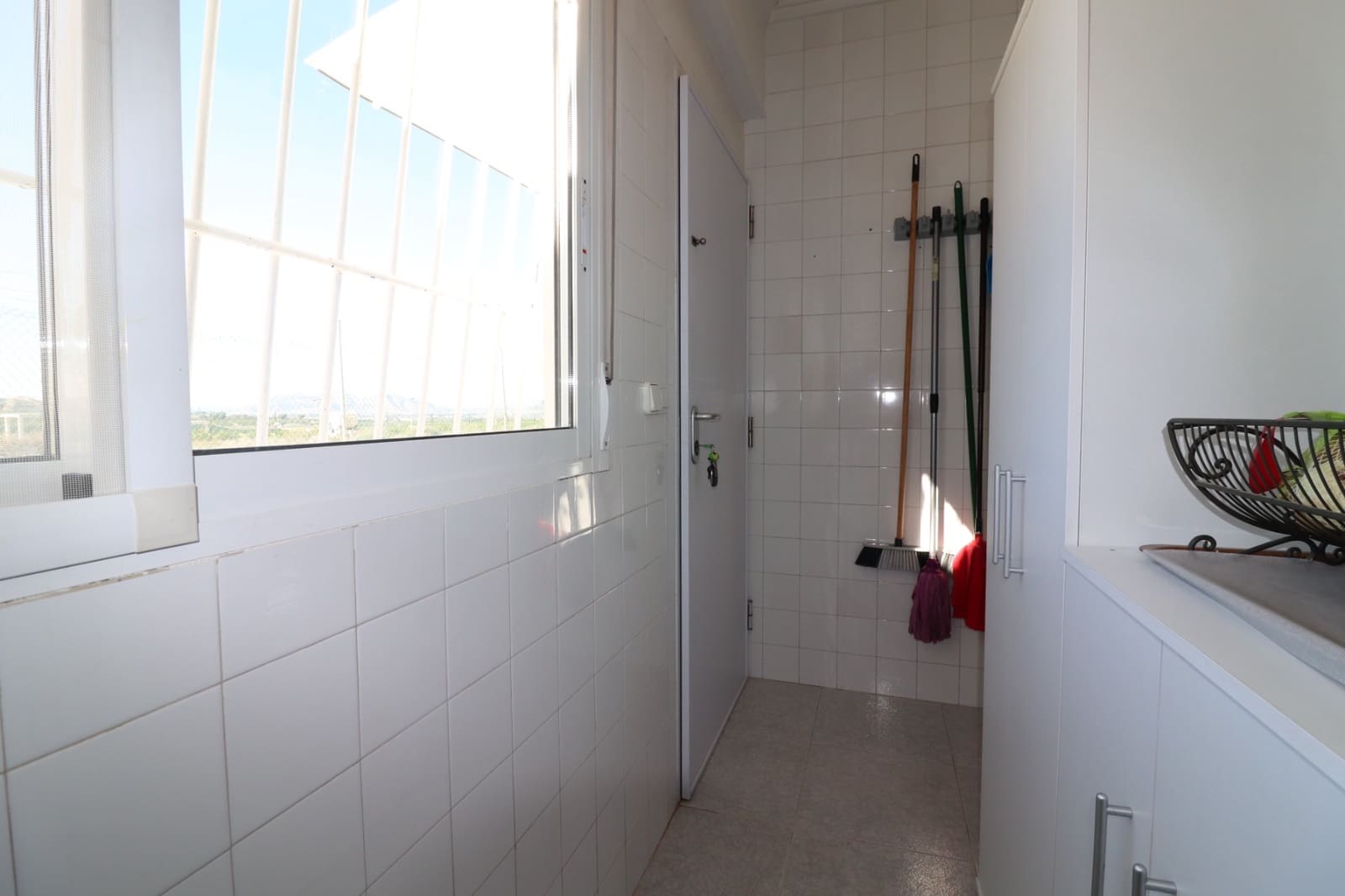 4 camera da letto Villa in vendita in Algorfa con piscina garage - 465.000 € (Rif: 9511829)