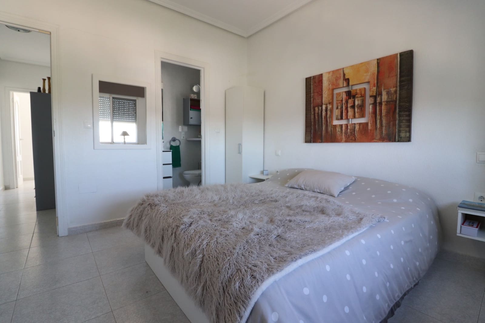 4 camera da letto Villa in vendita in Algorfa con piscina garage - 465.000 € (Rif: 9511829)