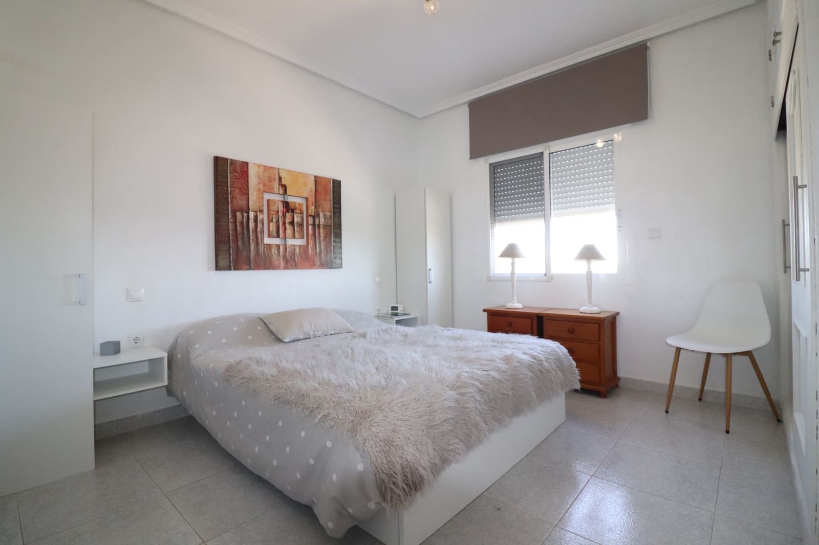 4 camera da letto Villa in vendita in Algorfa con piscina garage - 465.000 € (Rif: 9511829)
