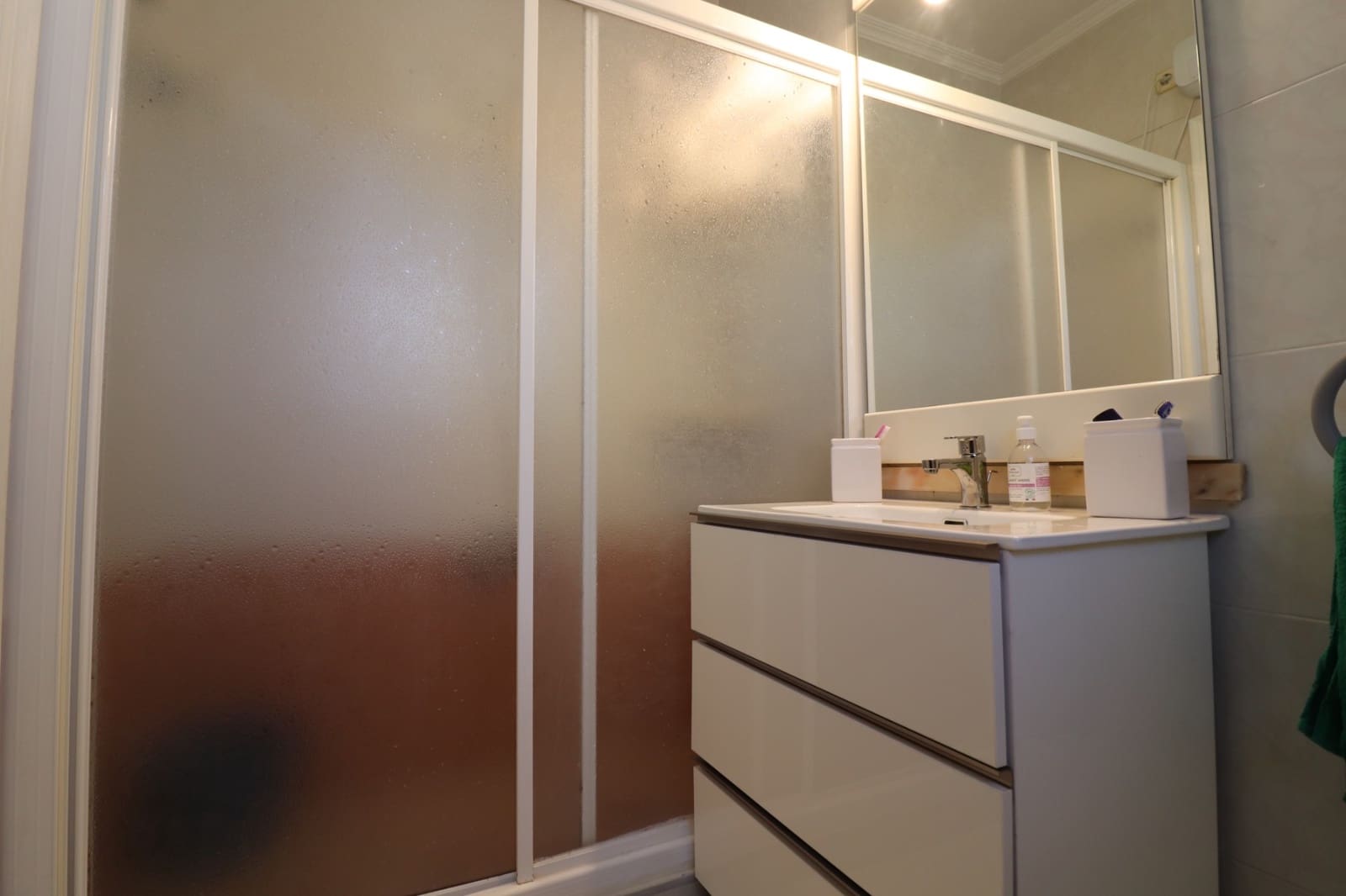 4 camera da letto Villa in vendita in Algorfa con piscina garage - 465.000 € (Rif: 9511829)