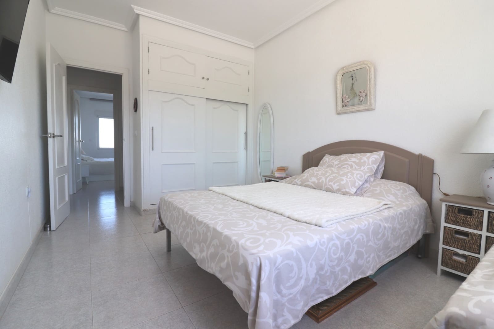 4 camera da letto Villa in vendita in Algorfa con piscina garage - 465.000 € (Rif: 9511829)