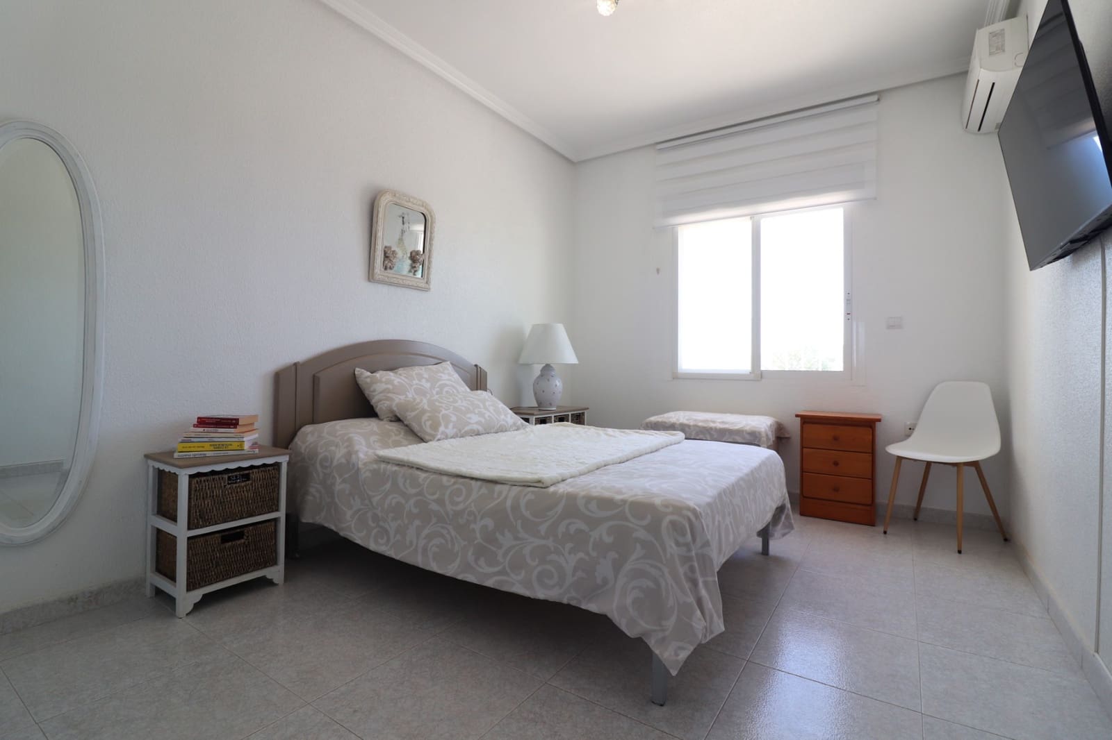 4 camera da letto Villa in vendita in Algorfa con piscina garage - 465.000 € (Rif: 9511829)