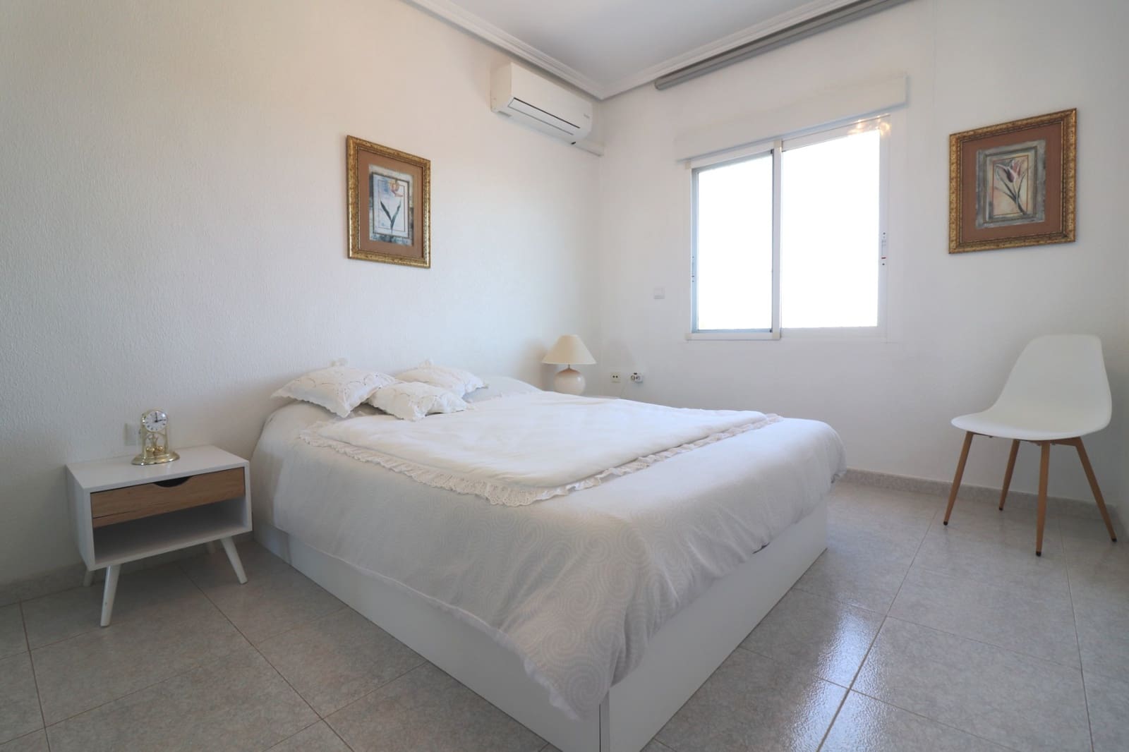 4 camera da letto Villa in vendita in Algorfa con piscina garage - 465.000 € (Rif: 9511829)