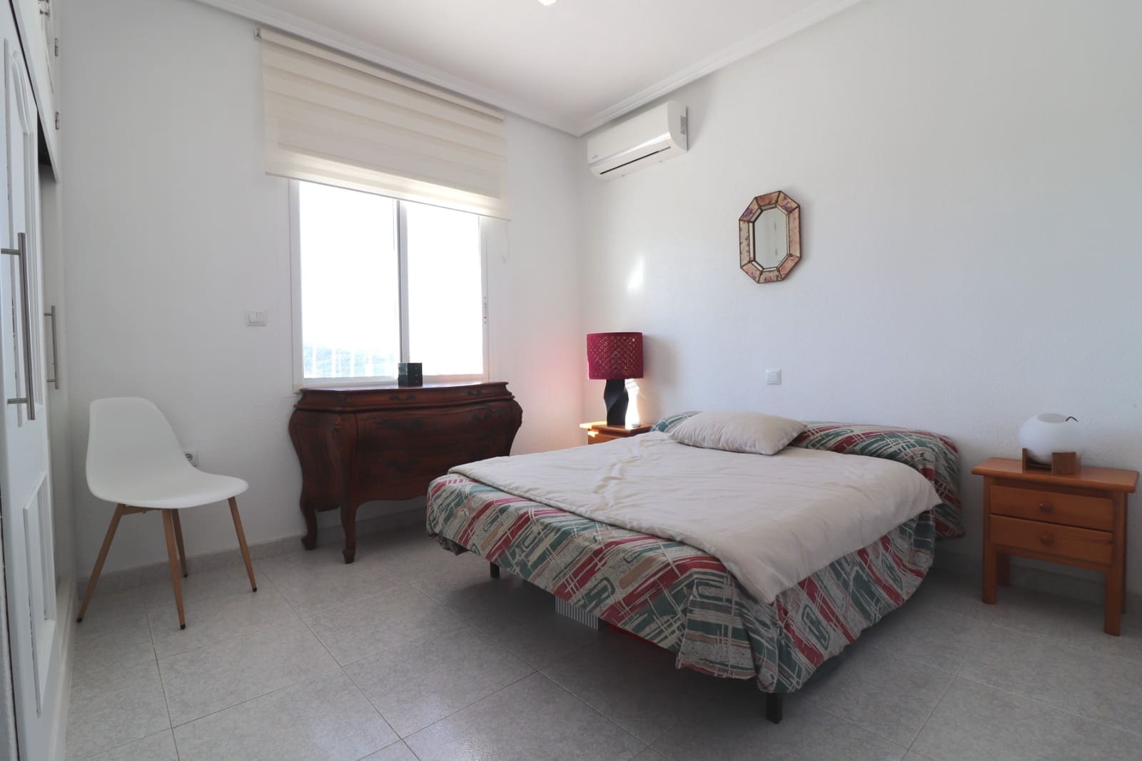 4 camera da letto Villa in vendita in Algorfa con piscina garage - 465.000 € (Rif: 9511829)