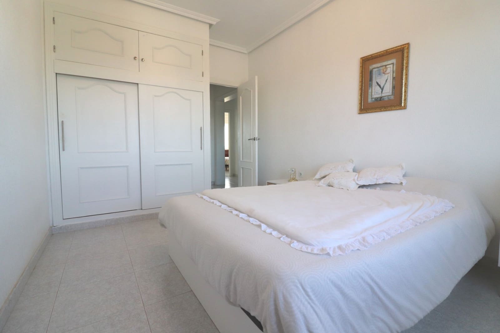 4 camera da letto Villa in vendita in Algorfa con piscina garage - 465.000 € (Rif: 9511829)