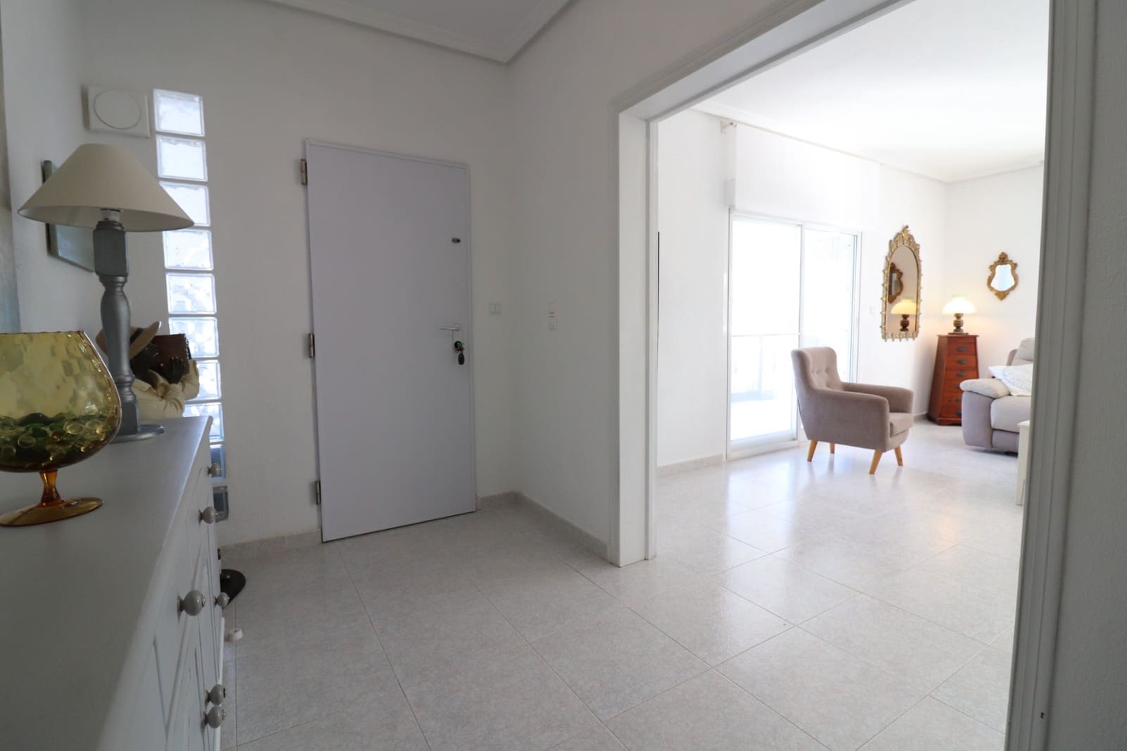 4 camera da letto Villa in vendita in Algorfa con piscina garage - 465.000 € (Rif: 9511829)