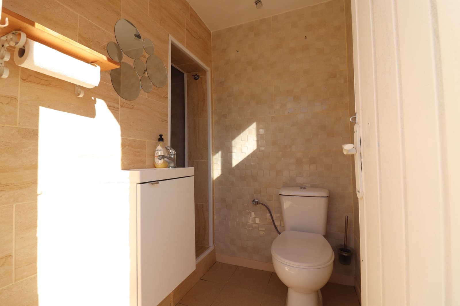 4 camera da letto Villa in vendita in Algorfa con piscina garage - 465.000 € (Rif: 9511829)