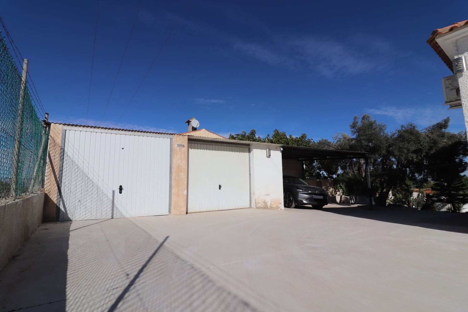 4 camera da letto Villa in vendita in Algorfa con piscina garage - 465.000 € (Rif: 9511829)