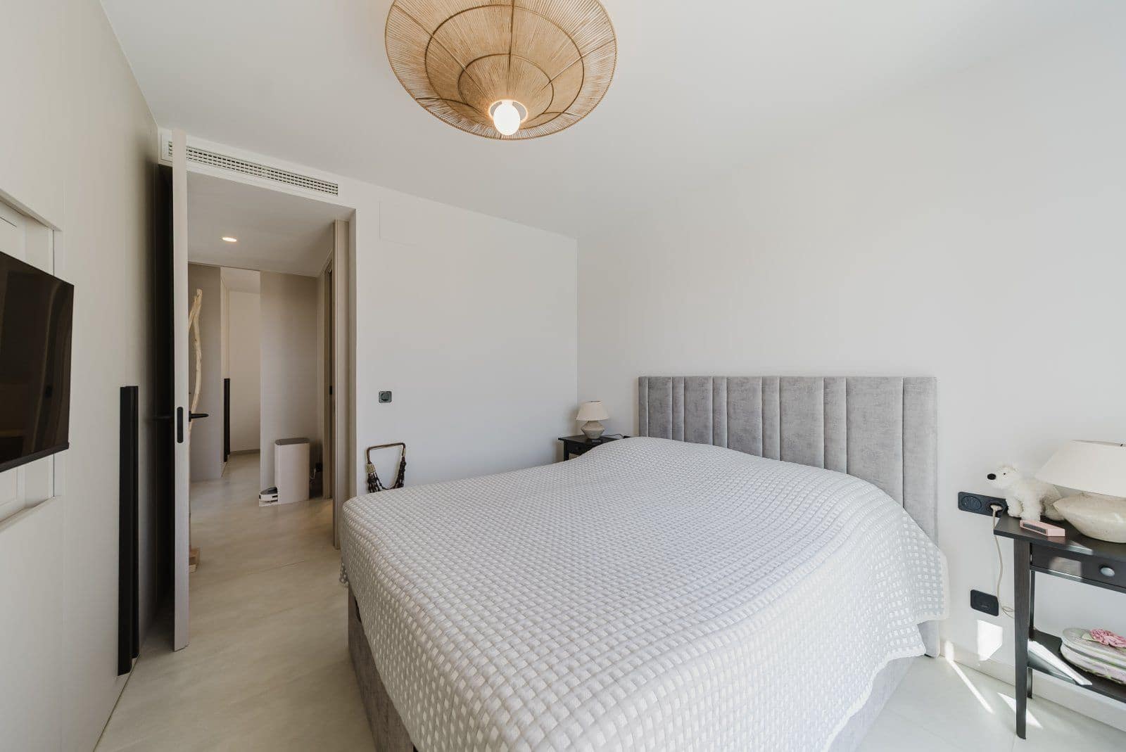 3 soverom Villa til salgs i Algorfa med svømmebasseng garasje - € 519 900 (Ref: 9511835)