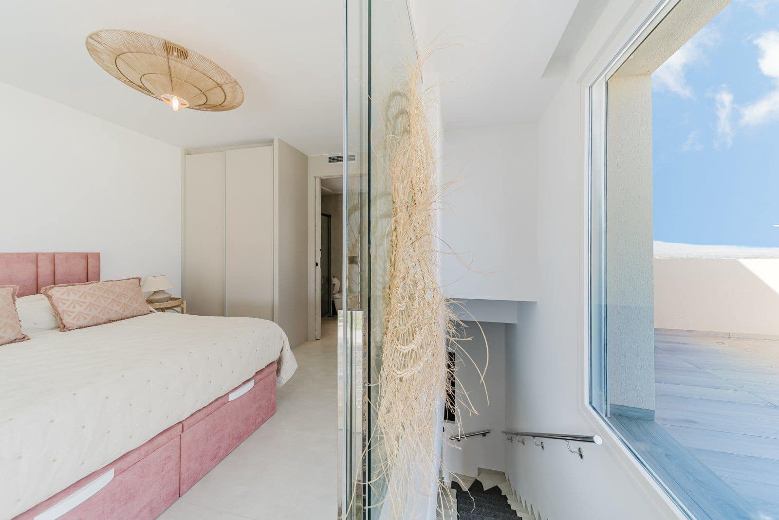 3 soverom Villa til salgs i Algorfa med svømmebasseng garasje - € 519 900 (Ref: 9511835)