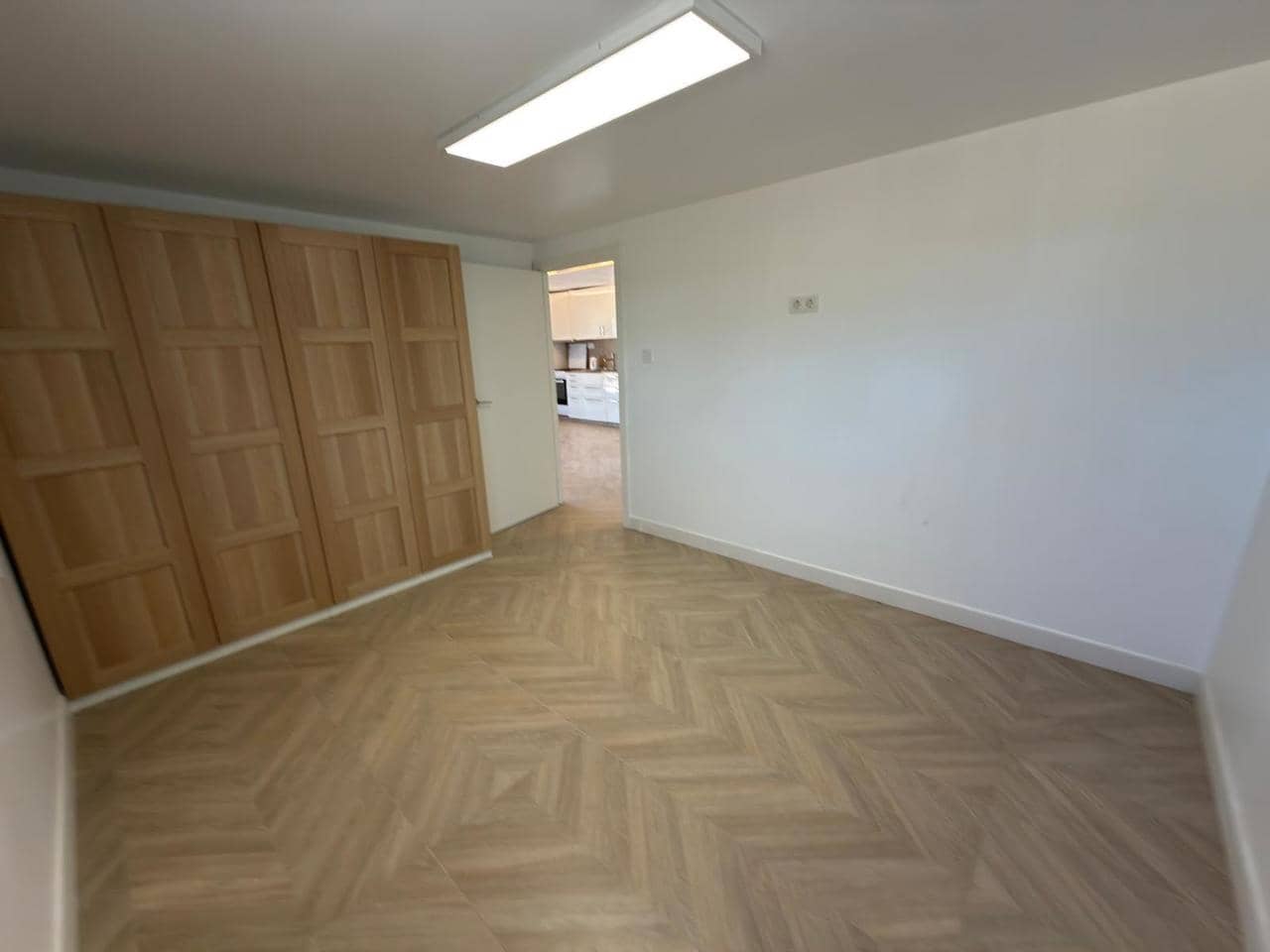 Tontti myytävänä paikassa Algorfa - 229 000 € (Ref: 9511838)