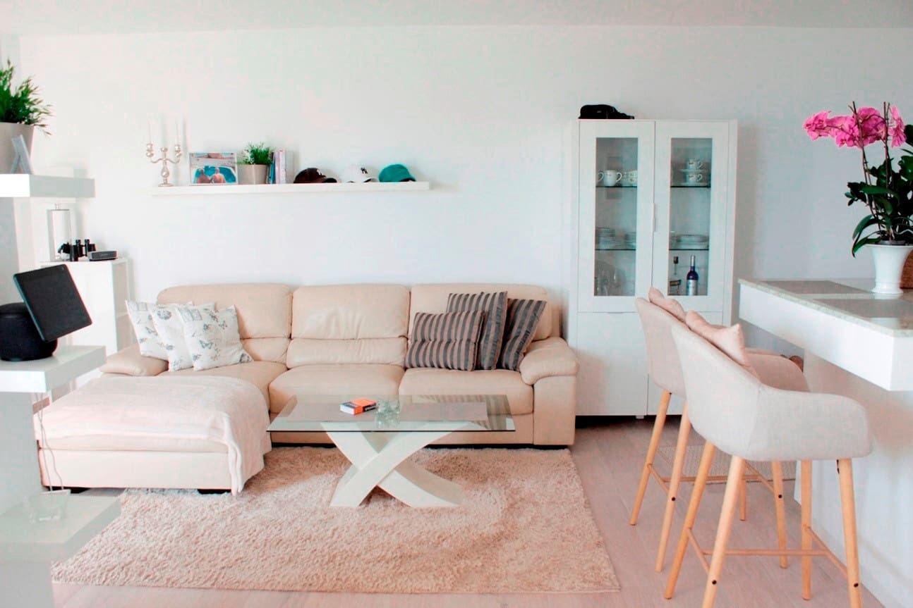 1 bedroom Penthouse for sale in Playa Flamenca - € 269,500 (Ref: 9512155)