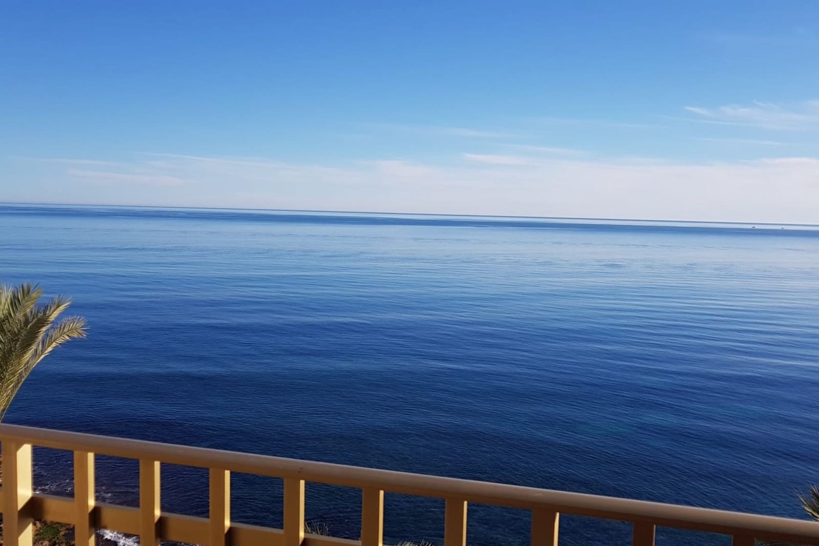 3 sypialnia Apartament przy plaży na sprzedaż w Torrevieja z basenem - 497 000 € (Ref: 9512156)