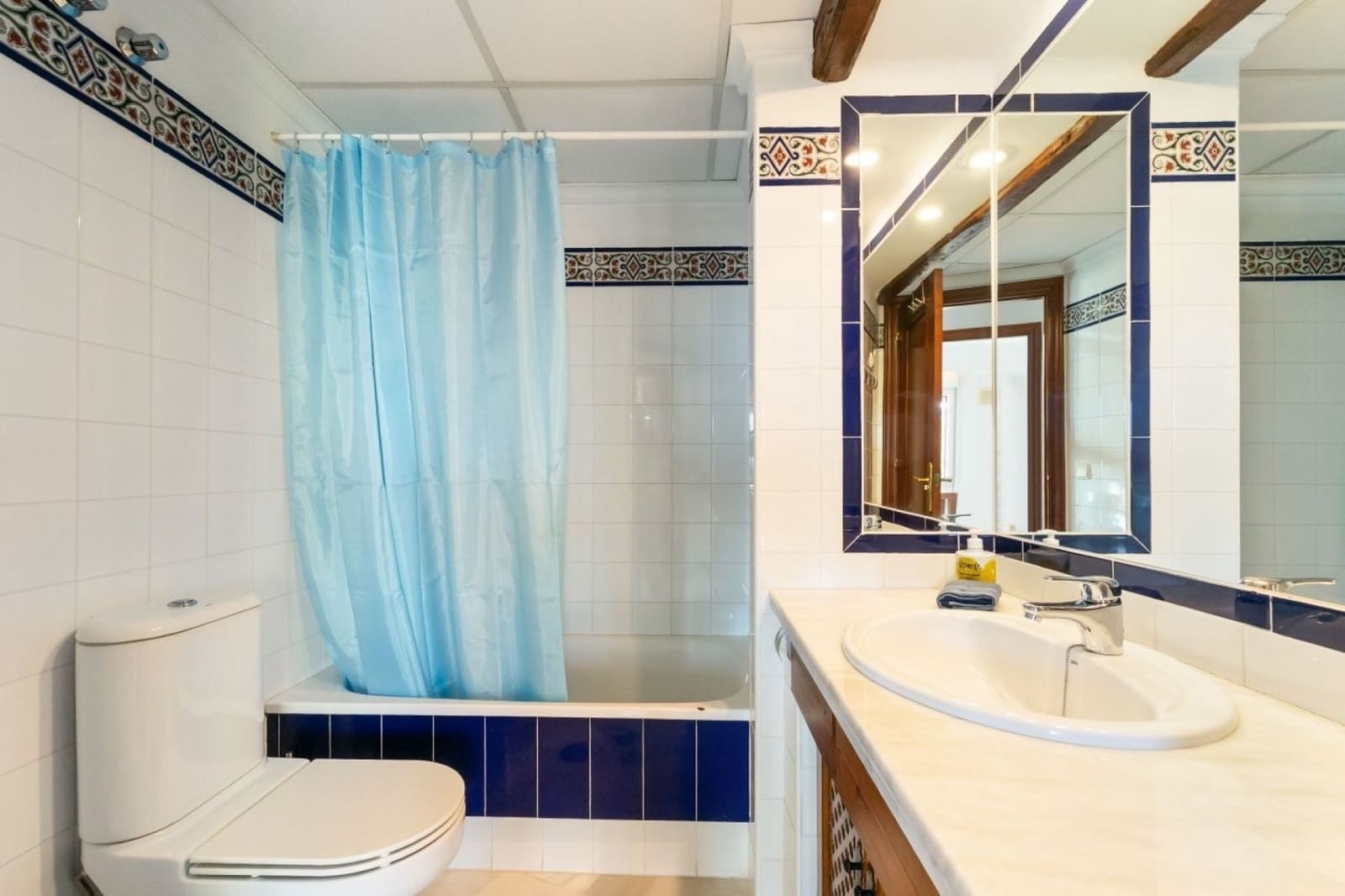 3 soverom Penthouse til salgs i Torrevieja med svømmebasseng garasje - € 349 000 (Ref: 9512158)