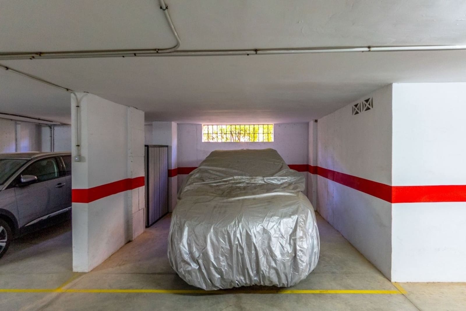 3 soverom Penthouse til salgs i Torrevieja med svømmebasseng garasje - € 349 000 (Ref: 9512158)