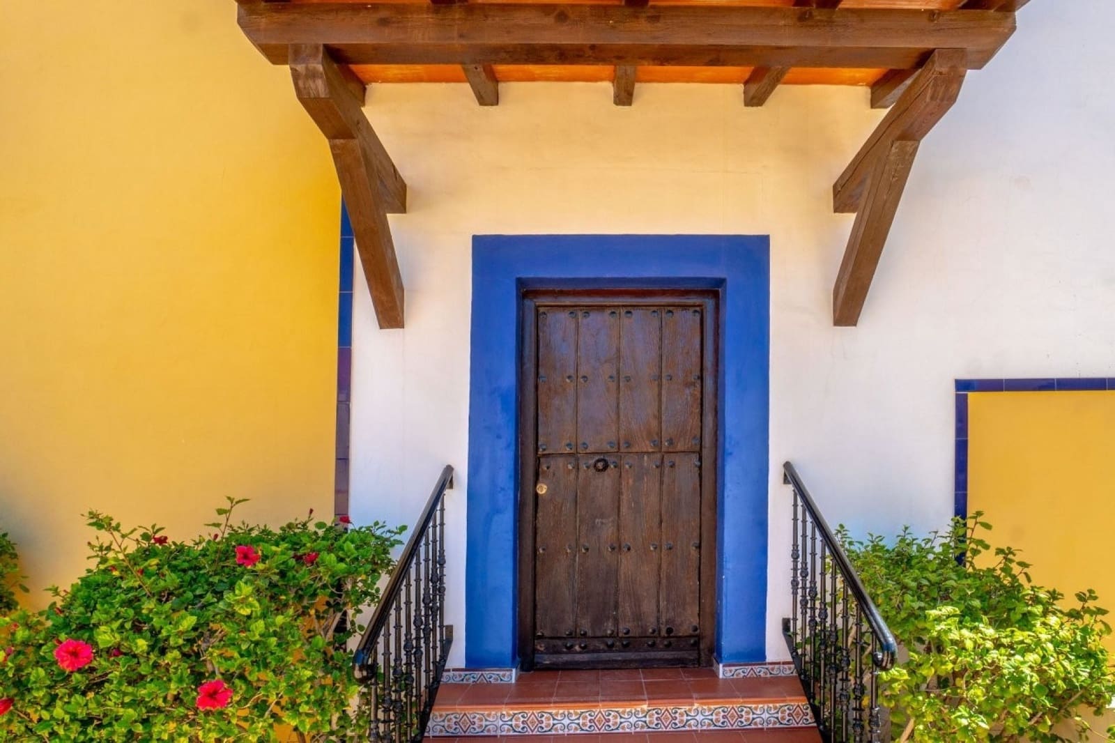 3 soverom Penthouse til salgs i Torrevieja med svømmebasseng garasje - € 349 000 (Ref: 9512158)