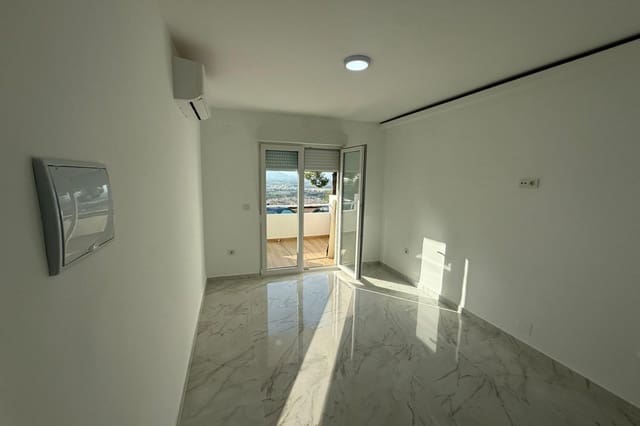 Studio à vendre à Ciudad Quesada, Rojales avec piscine - 99 800 € (Ref: 9512160)