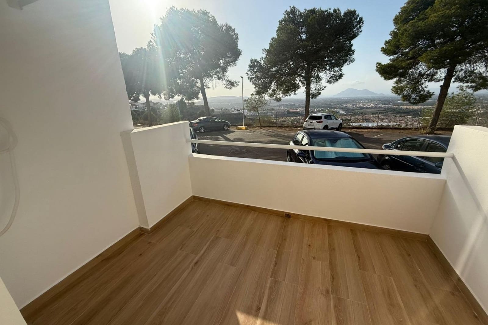 Studio à vendre à Ciudad Quesada avec piscine - 99 800 € (Ref: 9512160)