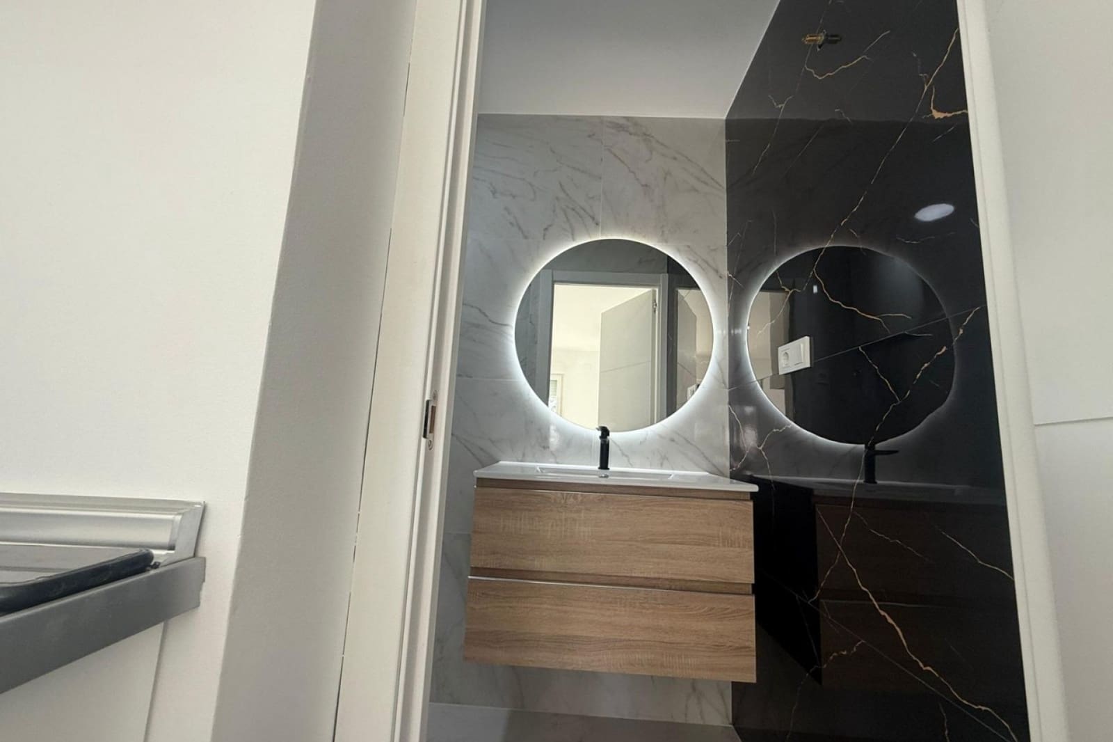 Studio à vendre à Ciudad Quesada avec piscine - 99 800 € (Ref: 9512160)