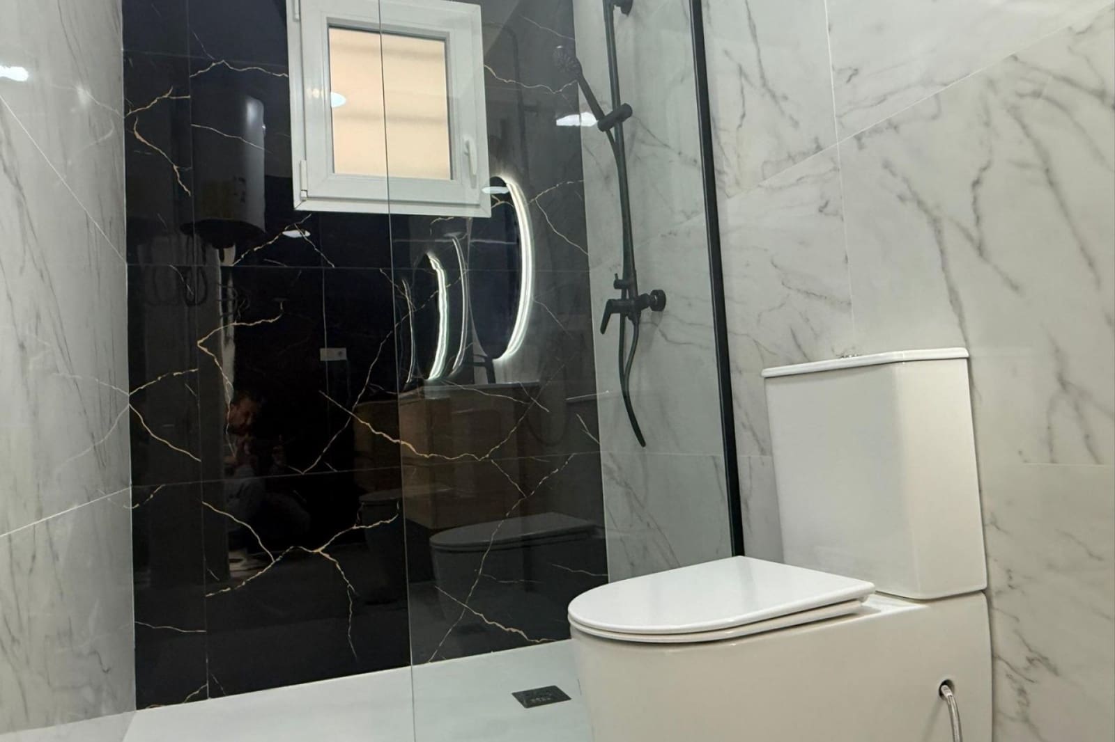 Studio à vendre à Ciudad Quesada avec piscine - 99 800 € (Ref: 9512160)