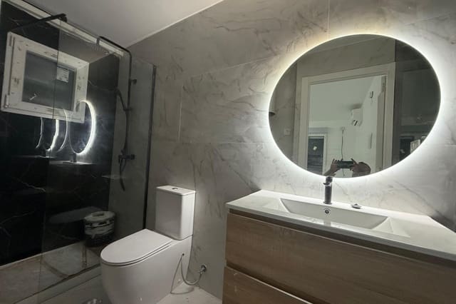 Studio à vendre à Ciudad Quesada, Rojales avec piscine - 99 800 € (Ref: 9512160)