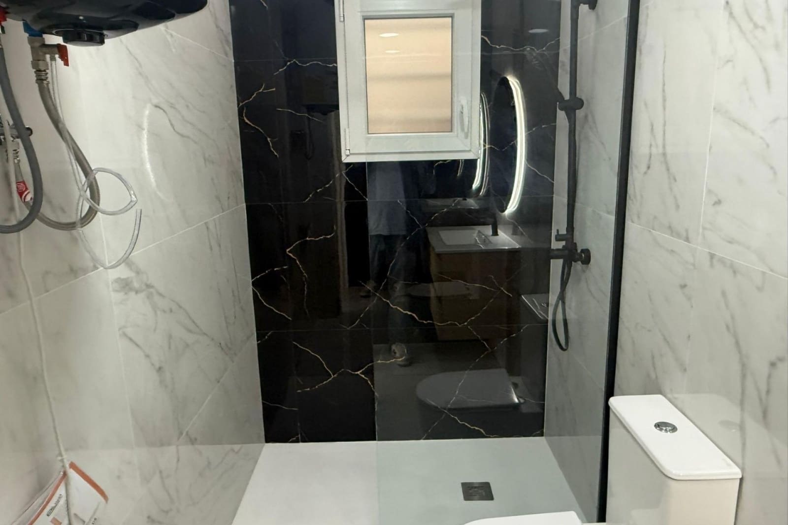 Studio à vendre à Ciudad Quesada avec piscine - 99 800 € (Ref: 9512160)