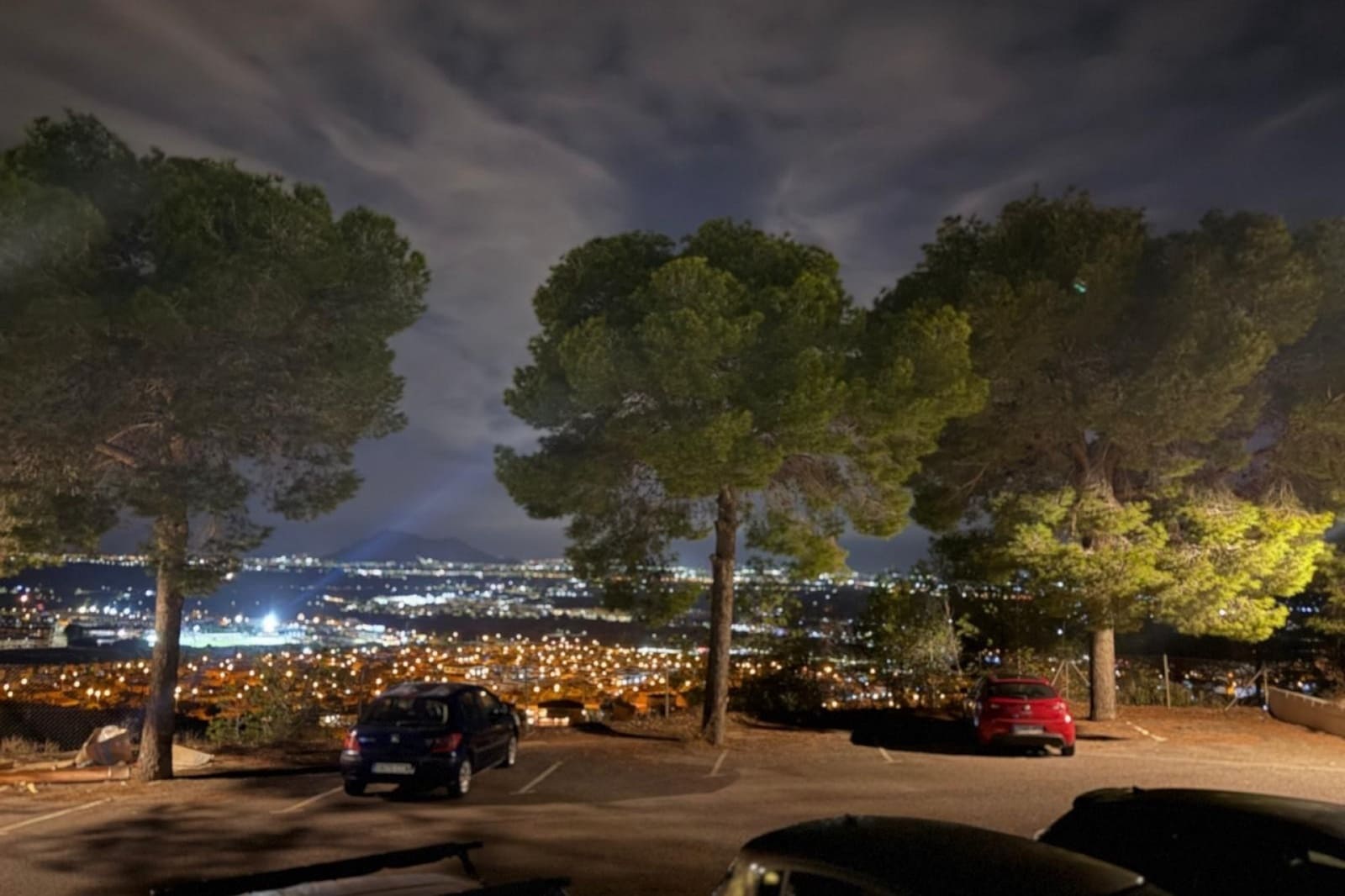 Studio à vendre à Ciudad Quesada avec piscine - 99 800 € (Ref: 9512160)