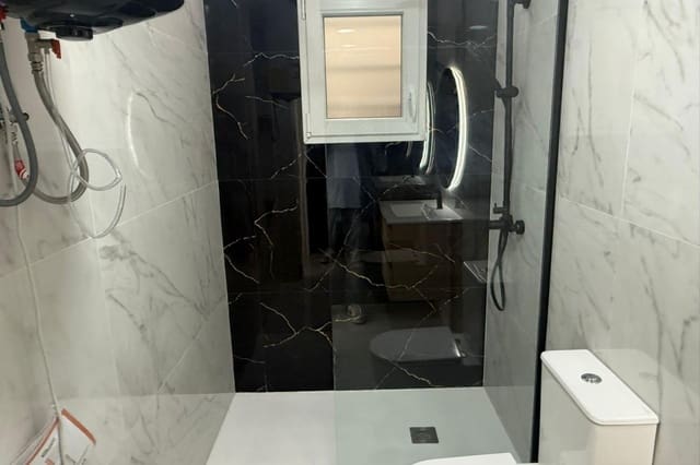 Studio à vendre à Ciudad Quesada, Rojales avec piscine - 99 800 € (Ref: 9512160)