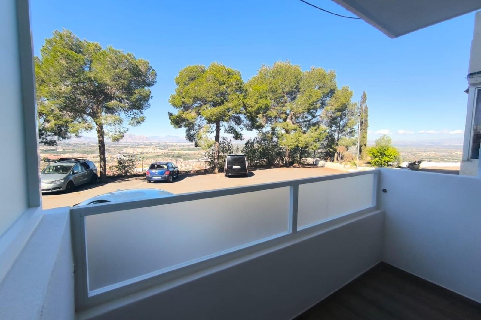 Studio à vendre à Ciudad Quesada avec piscine - 99 800 € (Ref: 9512160)