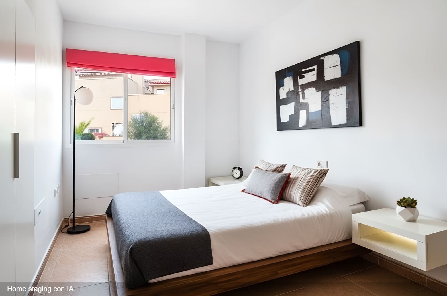 2 soverom Leilighet til salgs i Gran Alacant med svømmebasseng garasje - € 280 000 (Ref: 9512161)