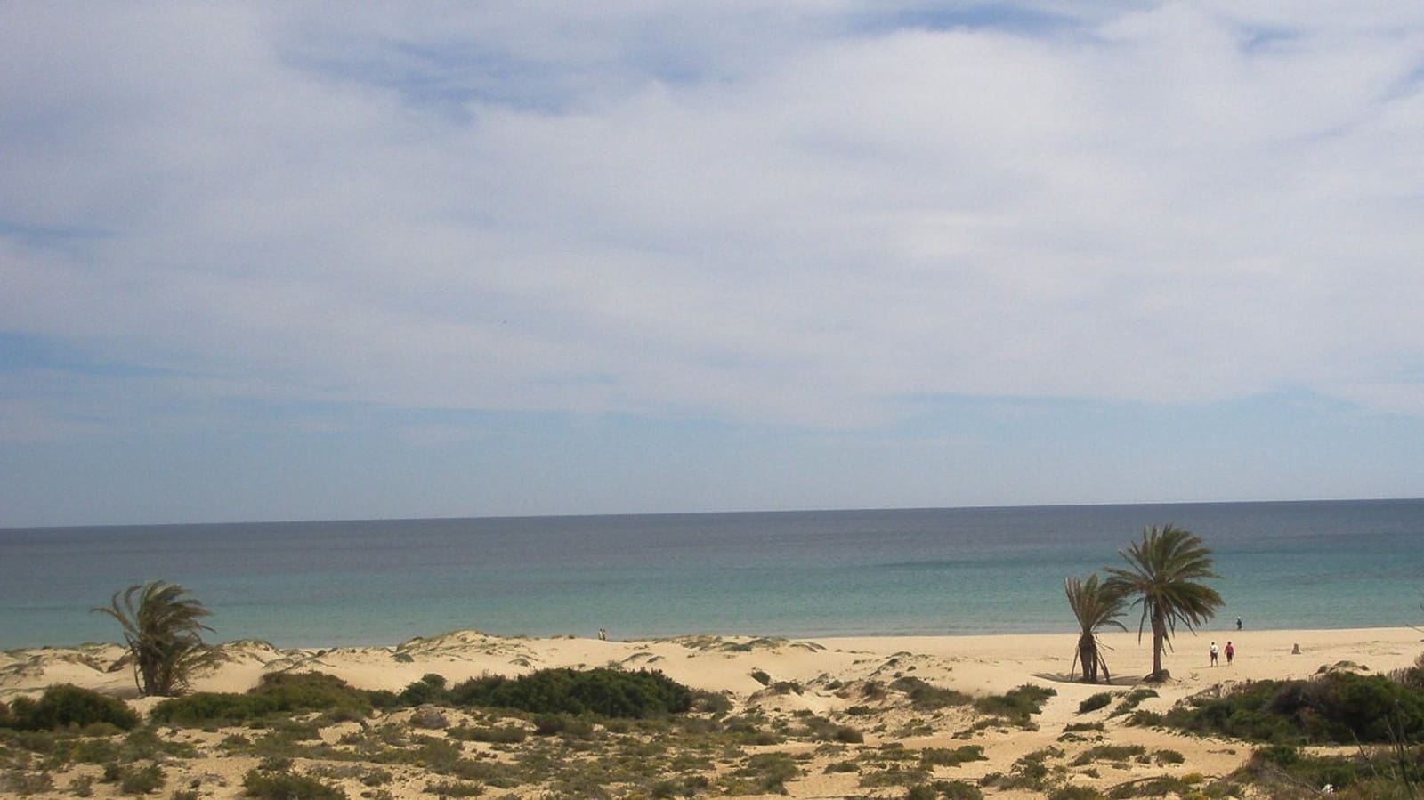 2 soverom Leilighet til salgs i Gran Alacant med svømmebasseng garasje - € 280 000 (Ref: 9512161)