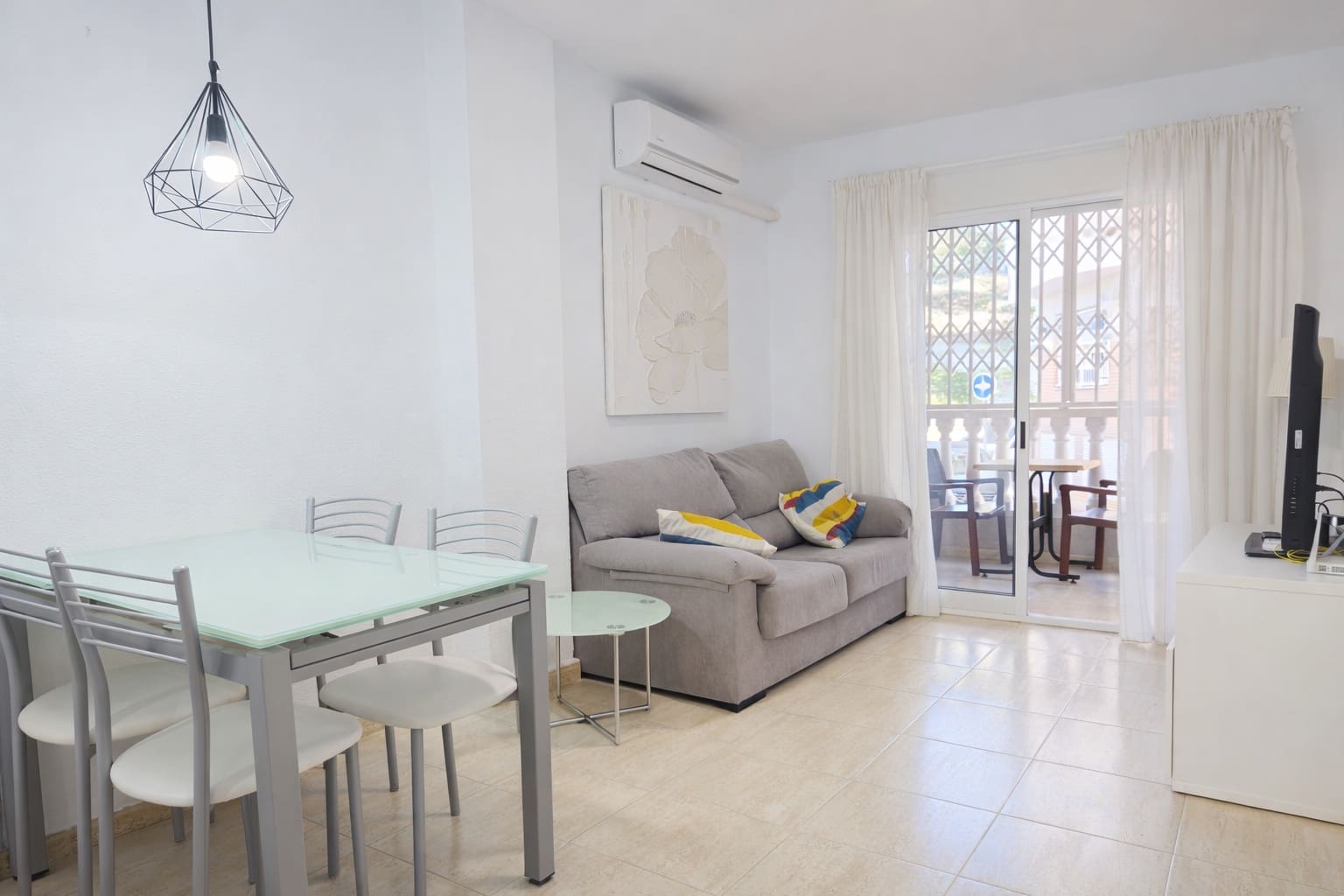 2 camera da letto Appartamento in vendita in Guardamar del Segura - 134.900 € (Rif: 9512163)