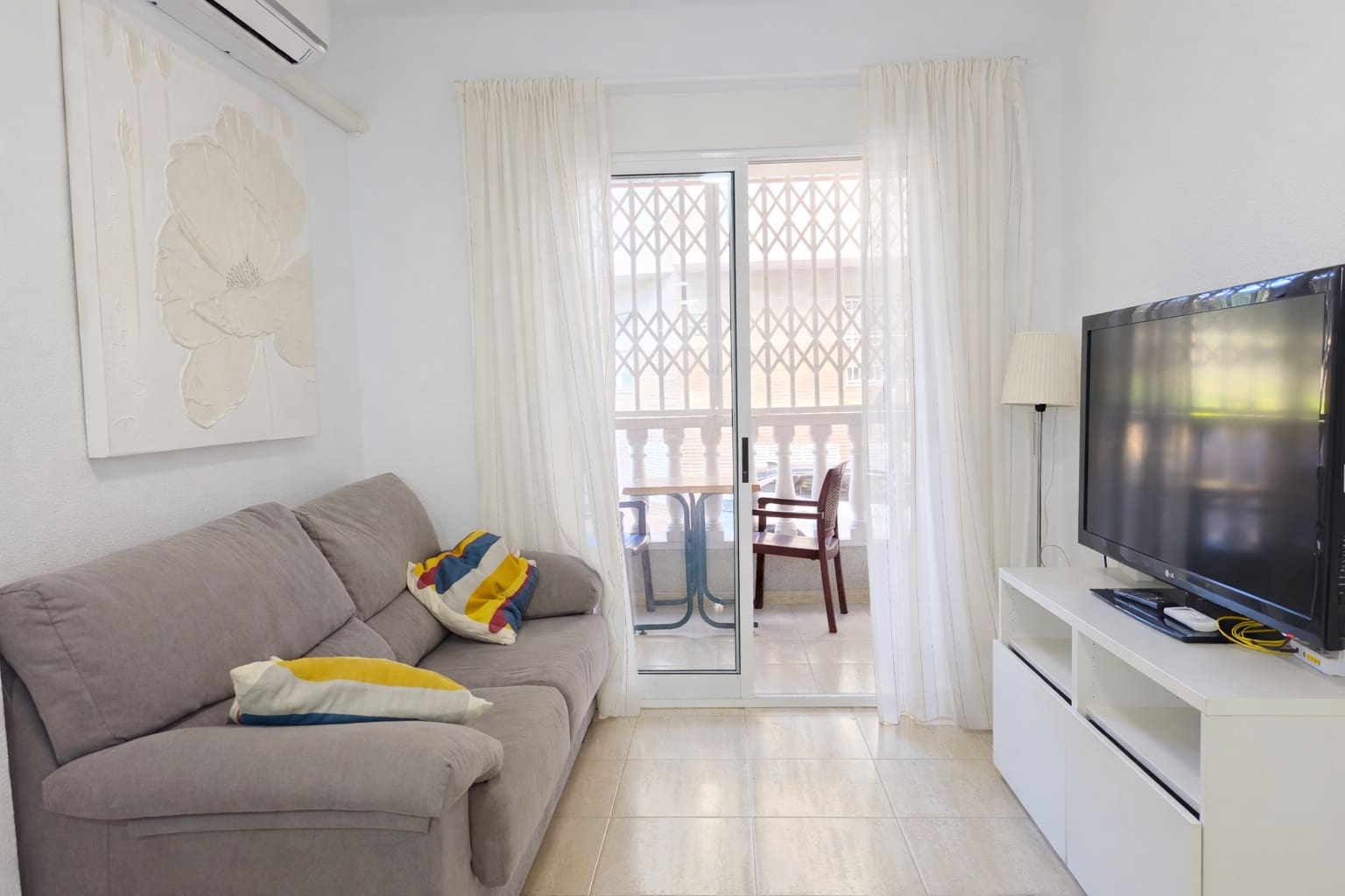 2 camera da letto Appartamento in vendita in Guardamar del Segura - 134.900 € (Rif: 9512163)