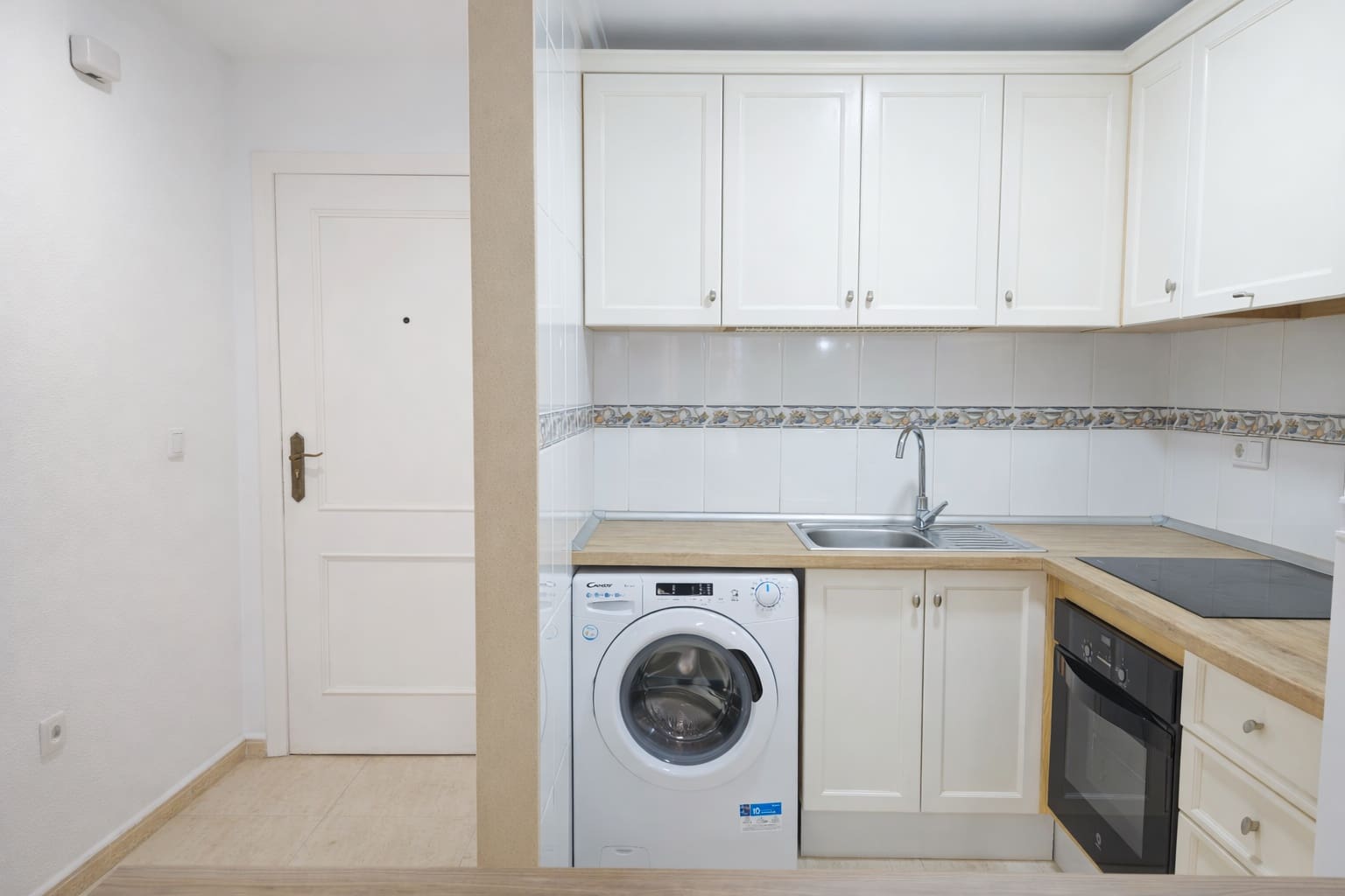 2 camera da letto Appartamento in vendita in Guardamar del Segura - 134.900 € (Rif: 9512163)