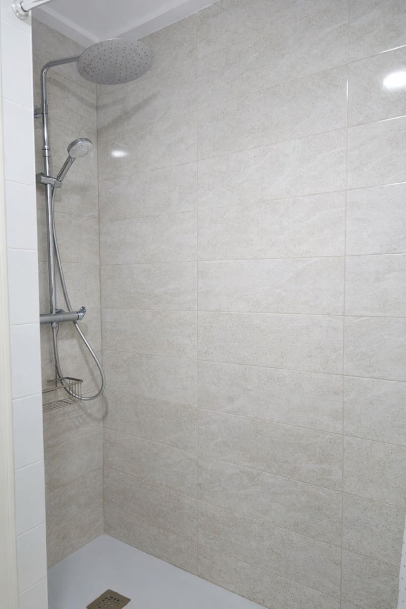 2 camera da letto Appartamento in vendita in Guardamar del Segura - 134.900 € (Rif: 9512163)