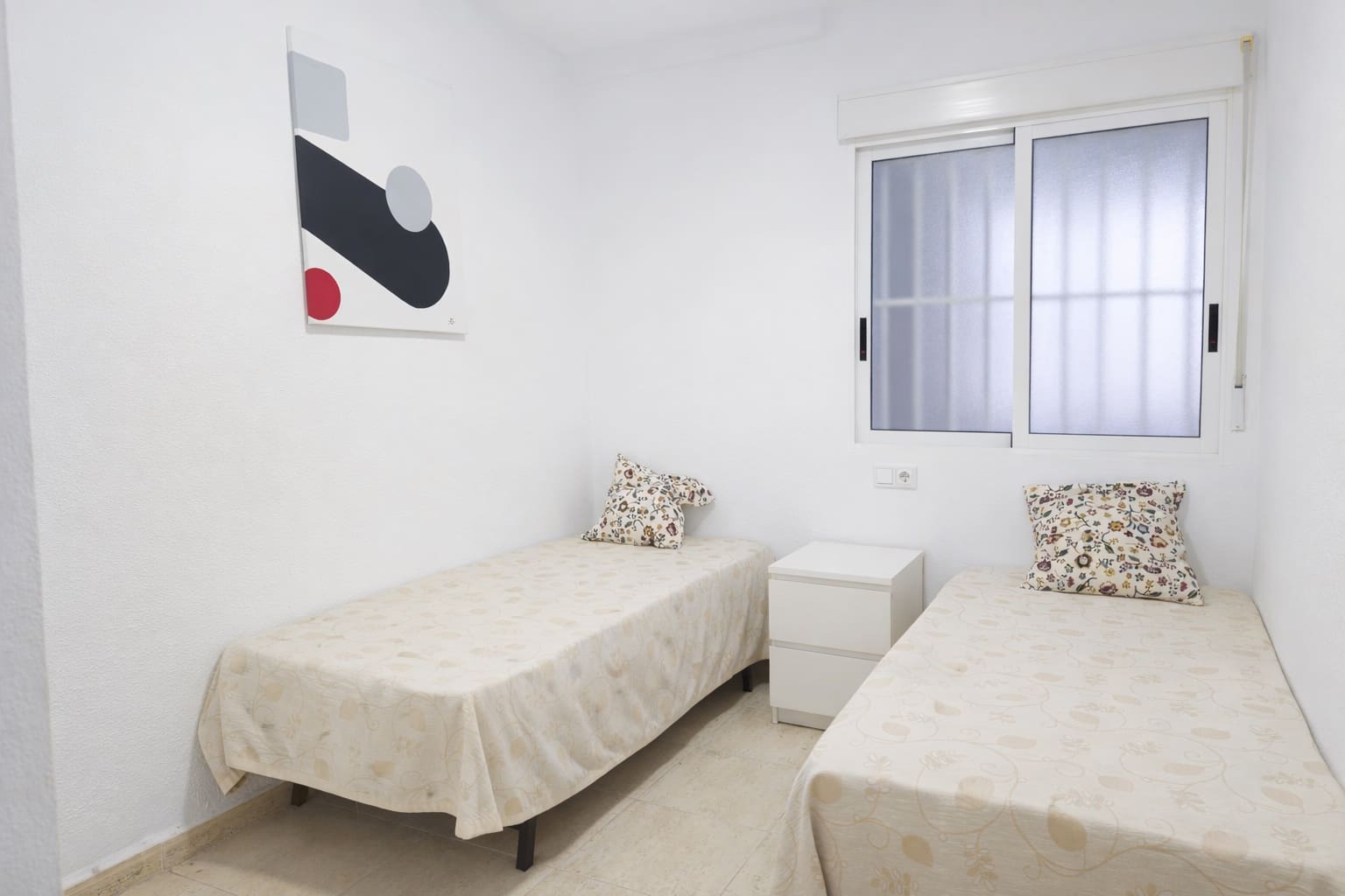 2 camera da letto Appartamento in vendita in Guardamar del Segura - 134.900 € (Rif: 9512163)