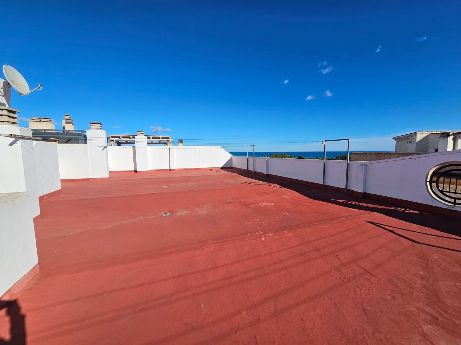 2 camera da letto Appartamento in vendita in Guardamar del Segura - 134.900 € (Rif: 9512163)