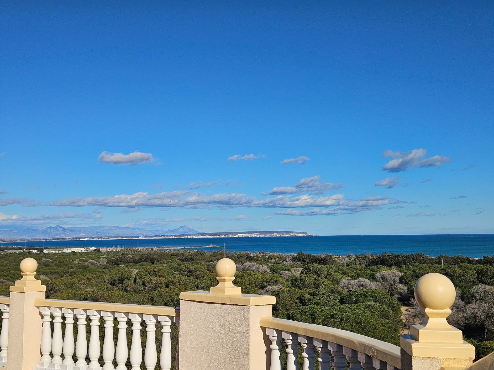 2 camera da letto Appartamento in vendita in Guardamar del Segura - 134.900 € (Rif: 9512163)