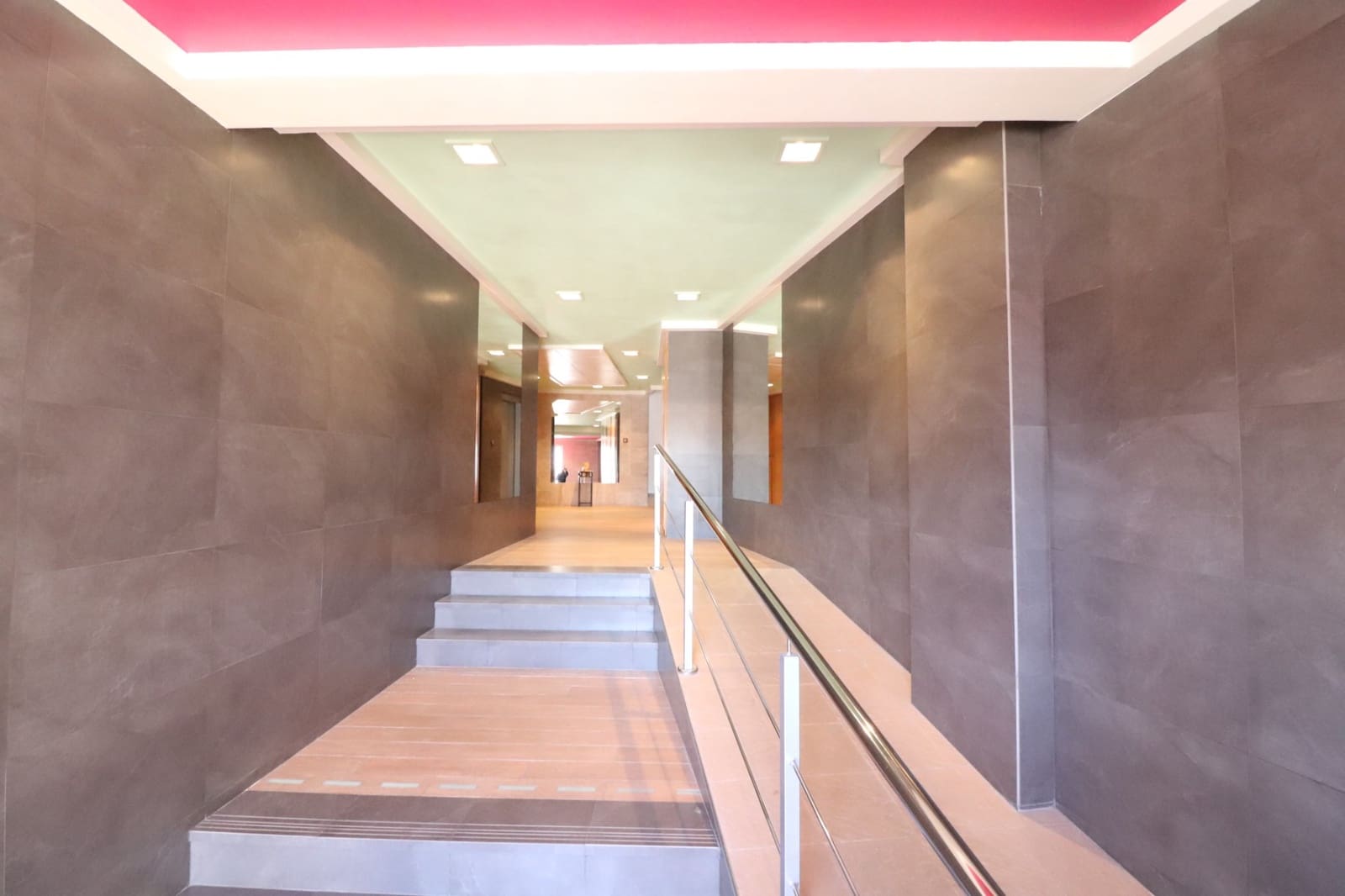 2 camera da letto Appartamento in vendita in Benijofar con piscina - 139.950 € (Rif: 9512165)