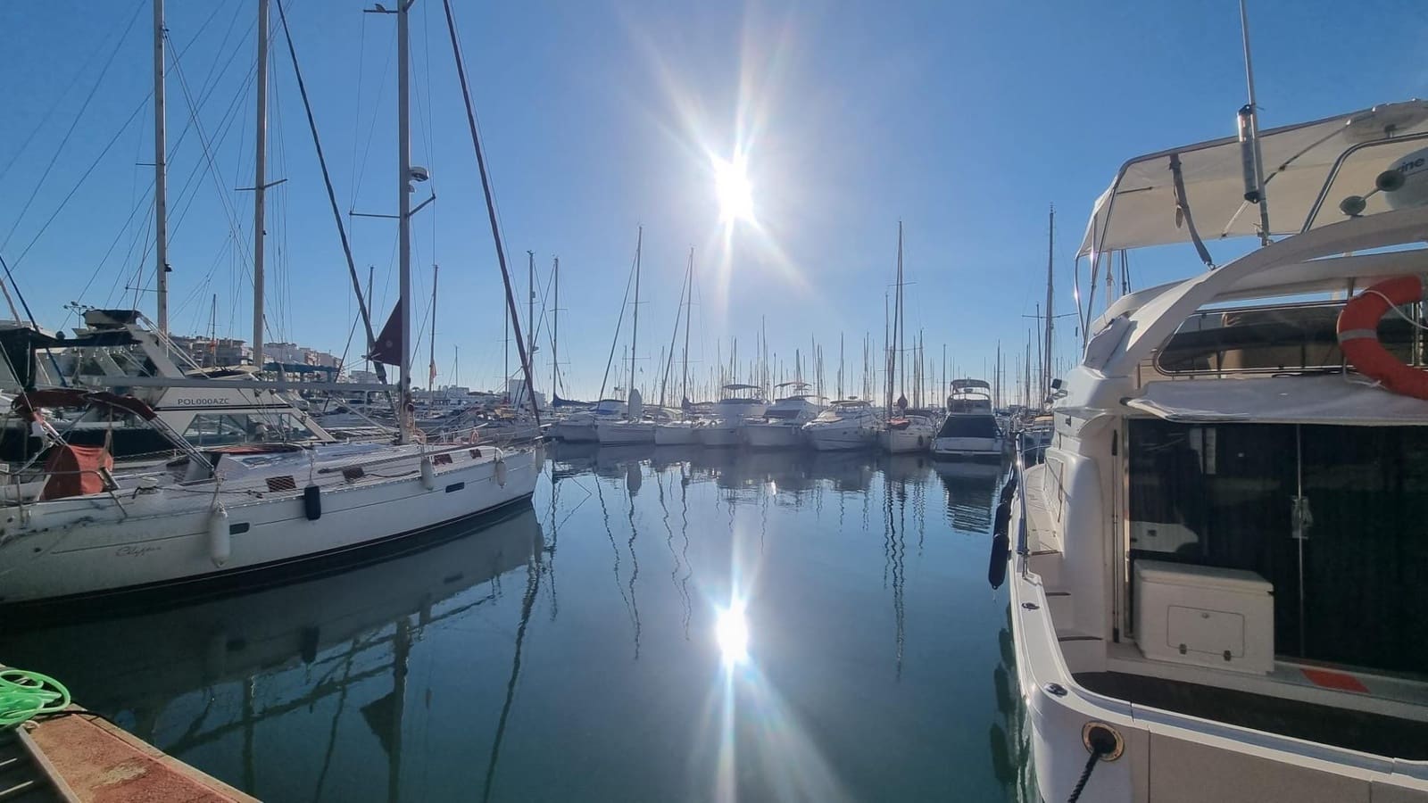 2 quarto Apartamento de Praia para venda em La Veleta - 131 900 € (Ref: 9512167)