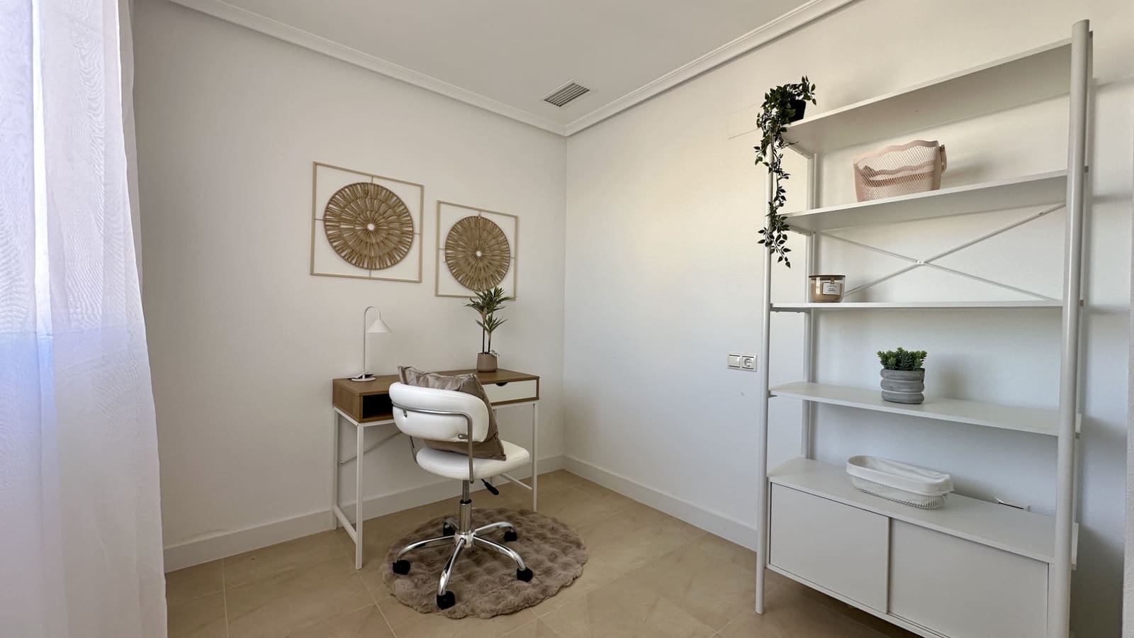 3 slaapkamer Appartement te koop in Torrevieja - € 220.000 (Ref: 9512168)