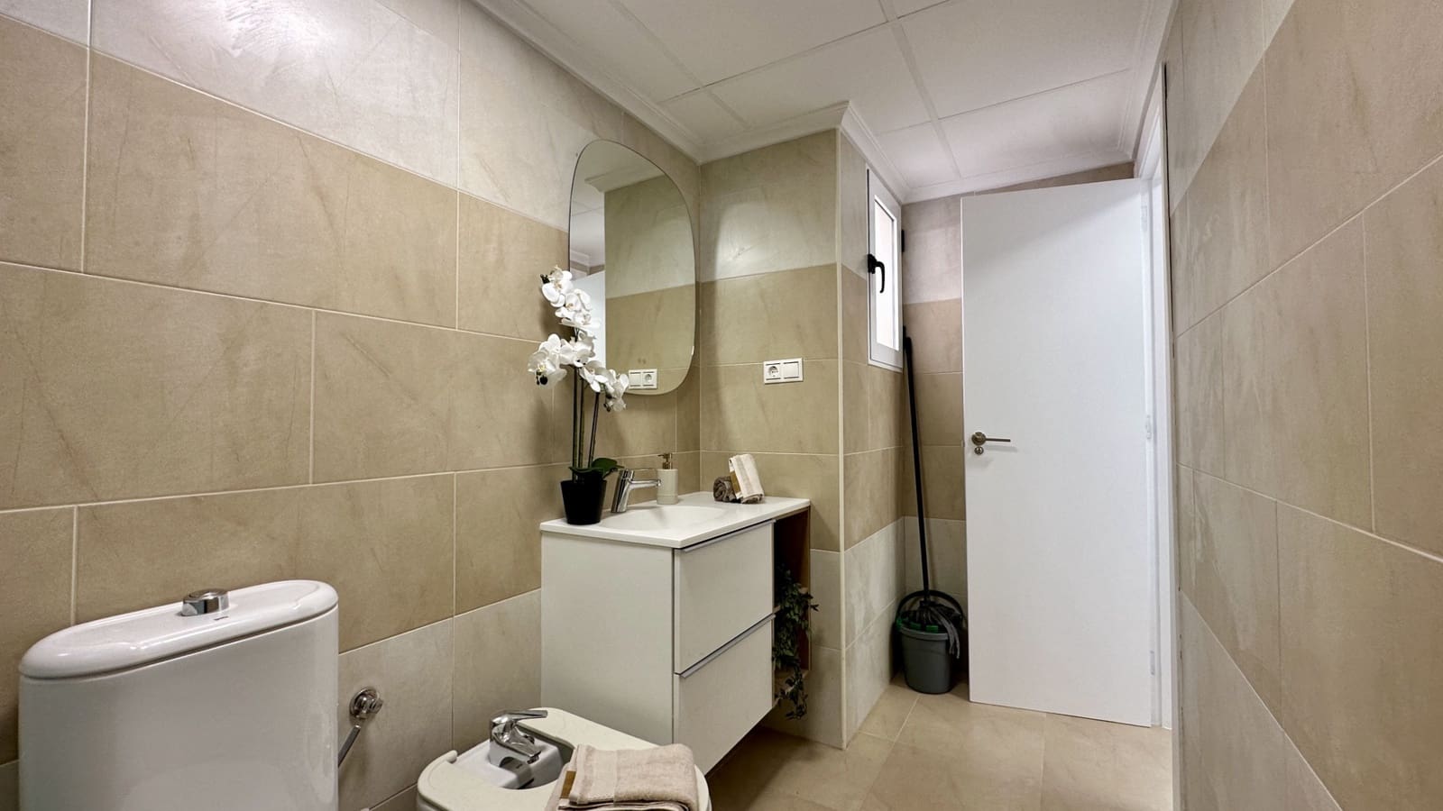 3 slaapkamer Appartement te koop in Torrevieja - € 220.000 (Ref: 9512168)