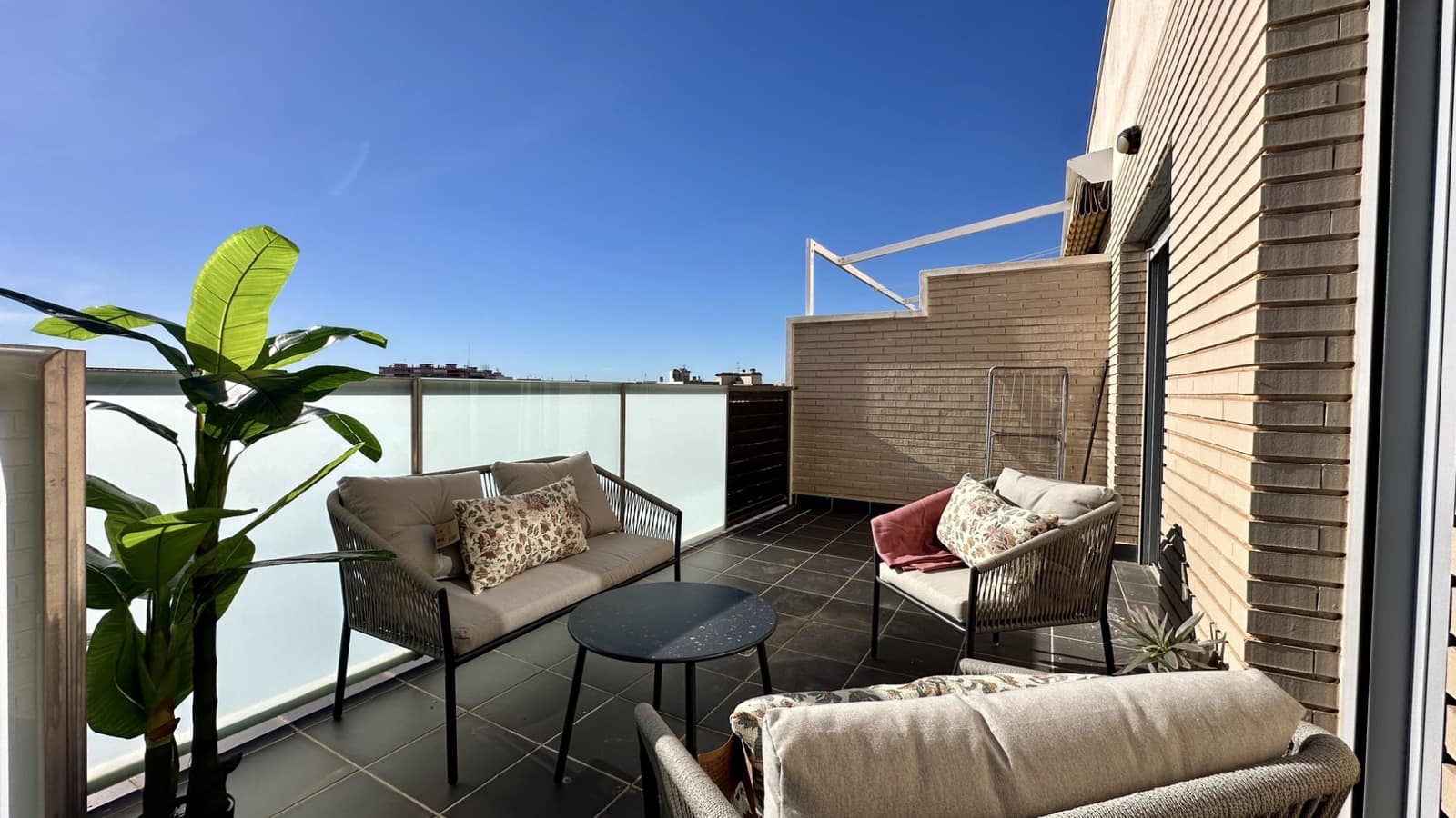 3 slaapkamer Appartement te koop in Torrevieja - € 220.000 (Ref: 9512168)