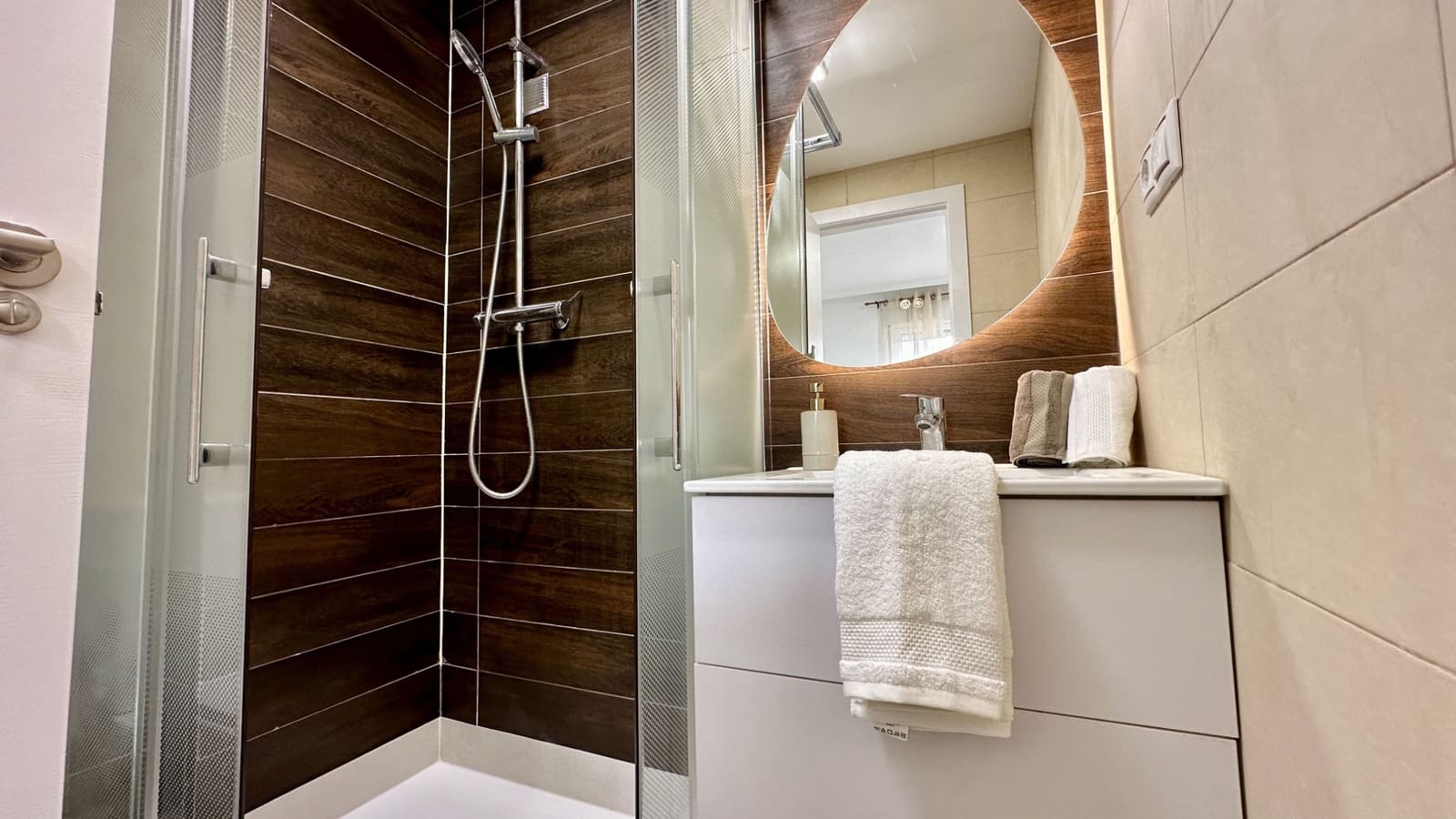 3 slaapkamer Appartement te koop in Torrevieja - € 220.000 (Ref: 9512168)