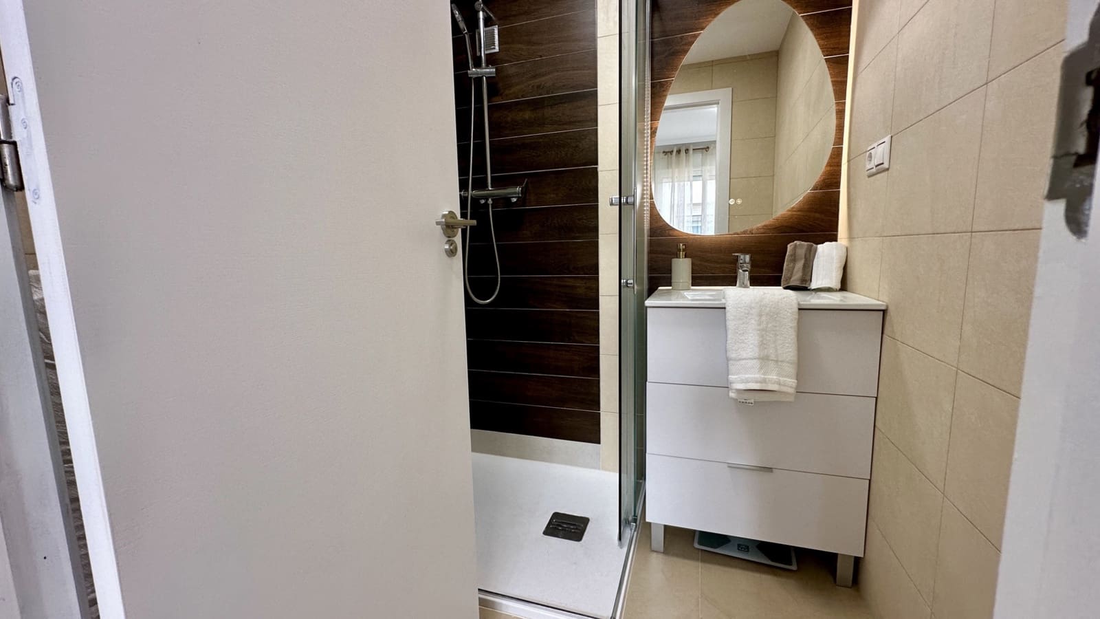 3 slaapkamer Appartement te koop in Torrevieja - € 220.000 (Ref: 9512168)